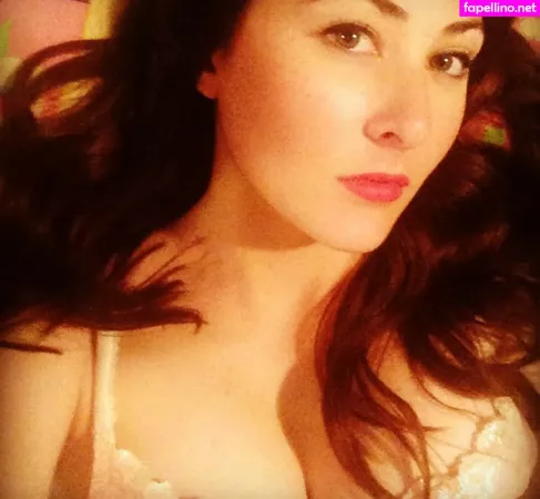 Jessica Trollinger OnlyFans Thumbnail #tuBdeYFUmg