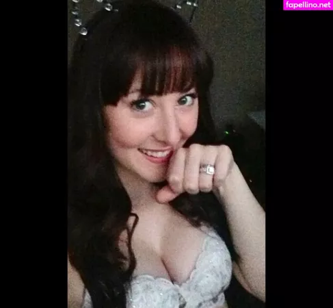 Jessica Trollinger OnlyFans Thumbnail #vs9sJ1IHMC
