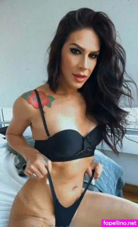 Jessica Ts OnlyFans Thumbnail #AW5jBr9sfp