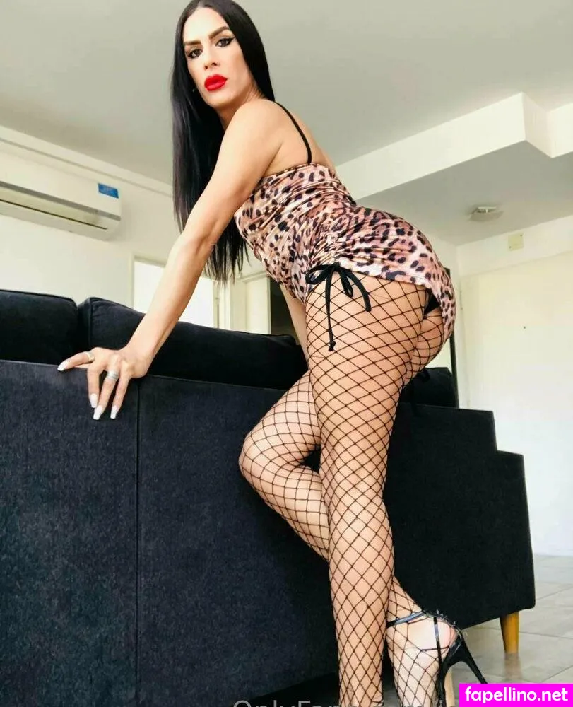 jessica.ts, jessicadelion Nude Leaked OnlyFans Photo #C3HsRMiJ7u