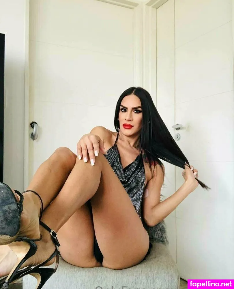 jessica.ts, jessicadelion Nude Leaked OnlyFans Photo #HmXbStqDgO