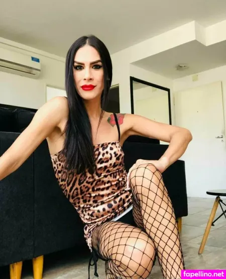 Jessica Ts OnlyFans Thumbnail #JE49t50G8l