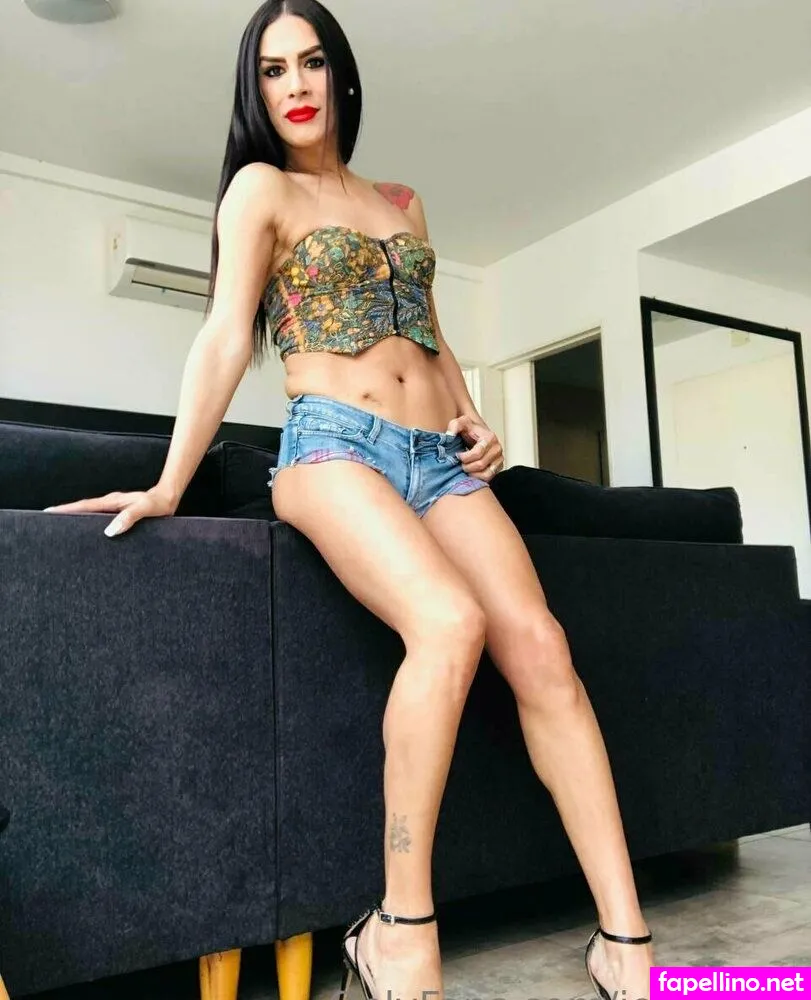 jessica.ts, jessicadelion Nude Leaked OnlyFans Photo #ORvFczHi5Y