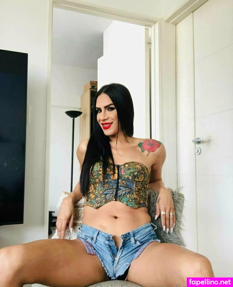 jessica.ts, jessicadelion Nude Leaked OnlyFans Photo #QHfgdPCDXj