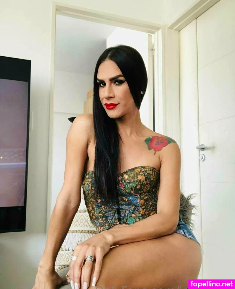 jessica.ts, jessicadelion Nude Leaked OnlyFans Photo #Ta0OBMg44B