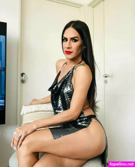 Jessica Ts OnlyFans Thumbnail #TlB0lZWANh