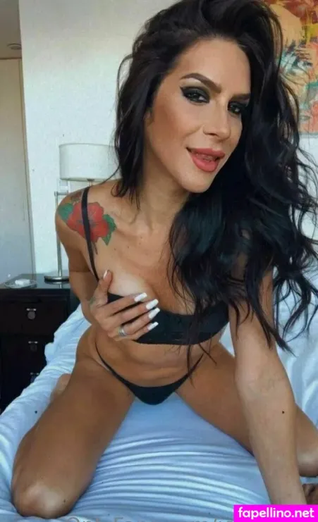 Jessica Ts OnlyFans Thumbnail #VBpZXWNrcv