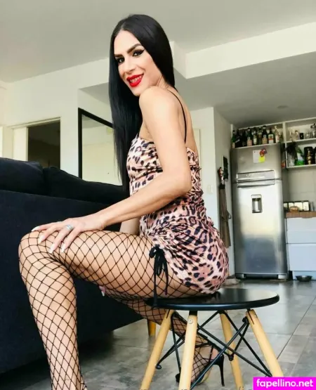 Jessica Ts OnlyFans Thumbnail #VWs9ntFl0J