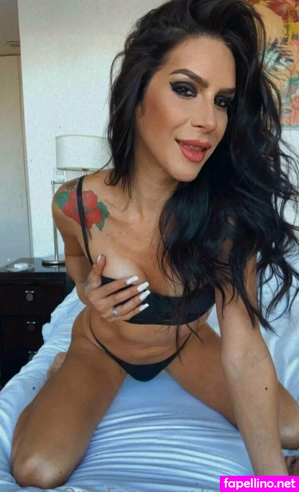 jessica.ts, jessicadelion Nude Leaked OnlyFans Photo #cDoAQCjbAP