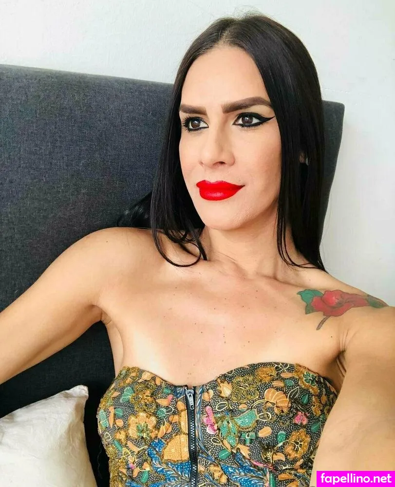 jessica.ts, jessicadelion Nude Leaked OnlyFans Photo #irT0GEAMi6