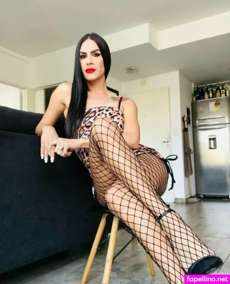 Jessica Ts OnlyFans Thumbnail #kQeIOwr6Wd