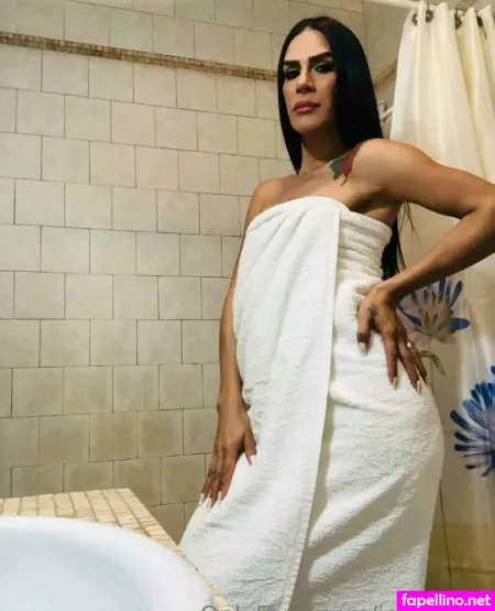 Jessica Ts OnlyFans Thumbnail #mDJQs5cPWV