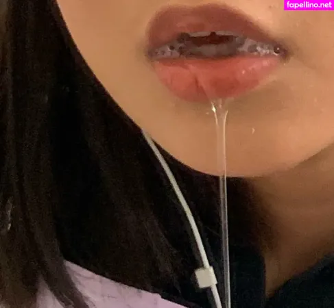Jessica Universe OnlyFans Thumbnail #YDhytbSbTp