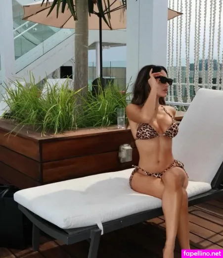 Jessica Vestal OnlyFans Thumbnail #8llsx9mWZ3