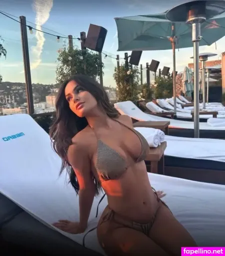 Jessica Vestal OnlyFans Thumbnail #GVSSYWMSET