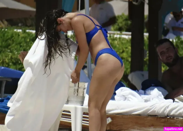 Jessica Vestal OnlyFans Thumbnail #PWpfS20QSR