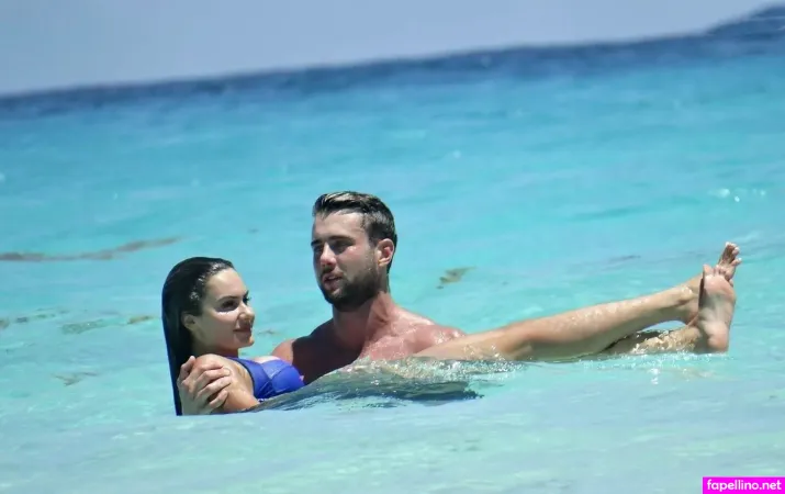 Jessica Vestal OnlyFans Thumbnail #QSCYEyHz0v