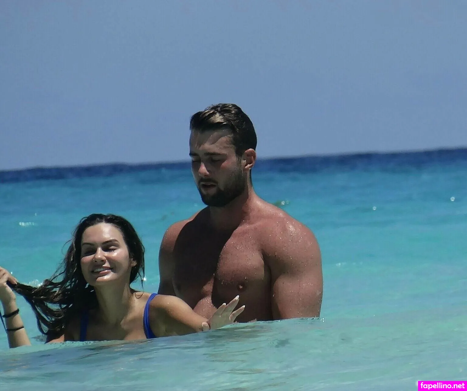 jess.ves Nude Leaked OnlyFans Photo #gk8uaTIt5F