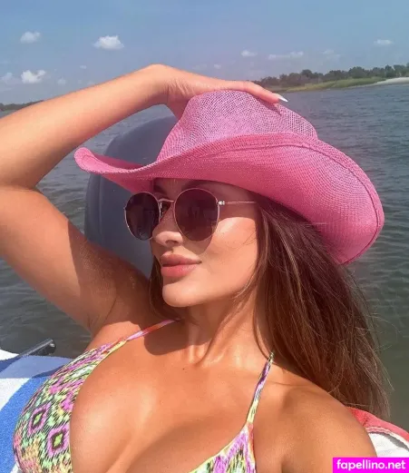 Jessica Vestal OnlyFans Thumbnail #lF1jjoIqbw