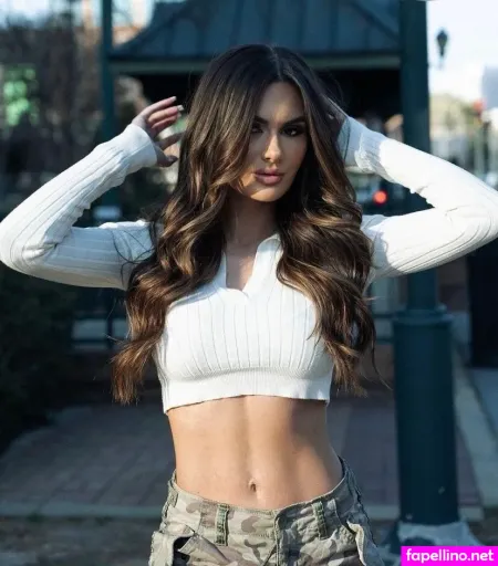 Jessica Vestal OnlyFans Thumbnail #yjTIl6Hd5f