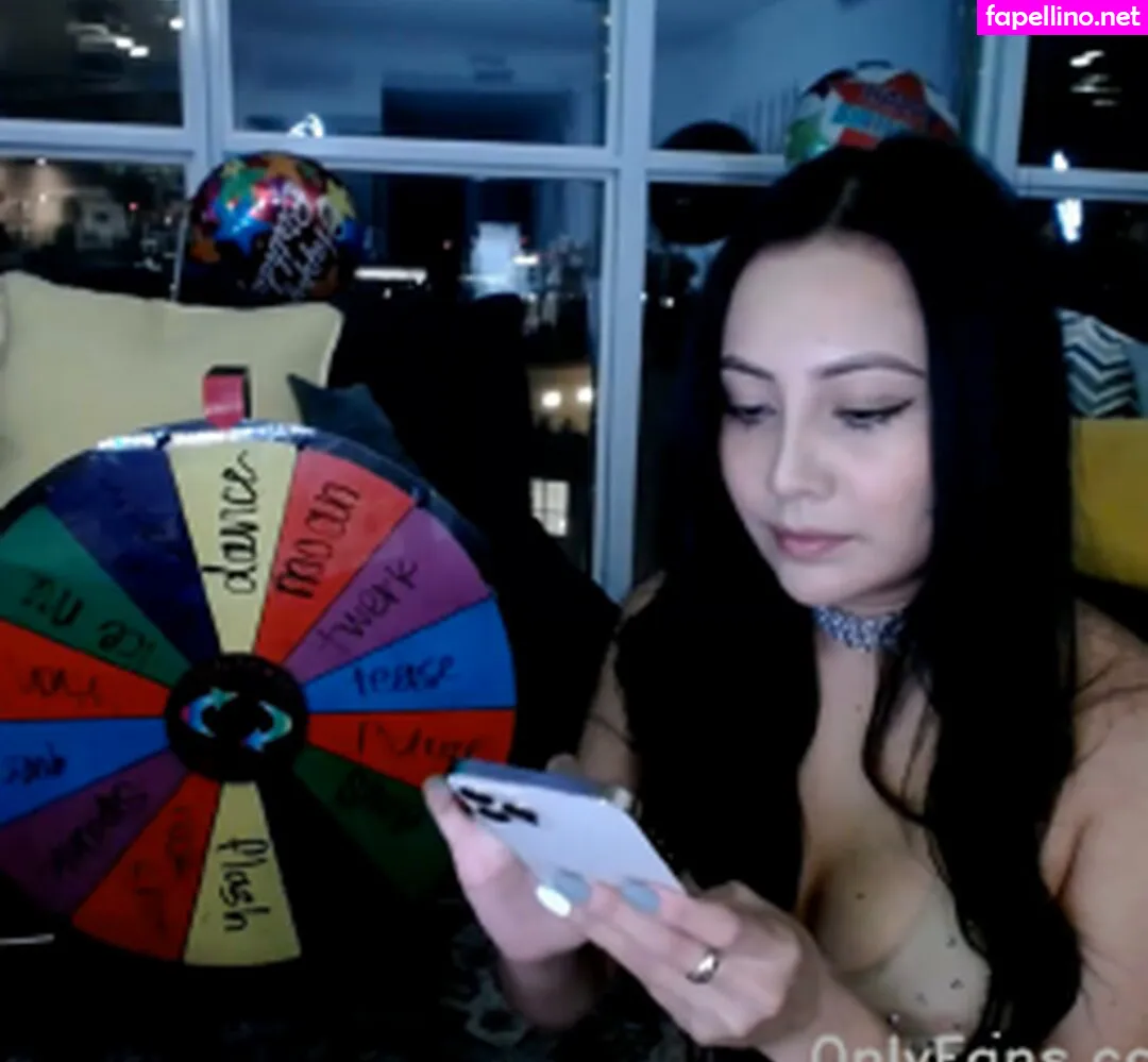 Victoria BB, jess.victoriaa, jessvictoria Nude Leaked OnlyFans Photo #TEFDUhVCSG