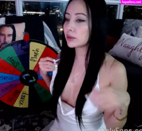 Jessica Victoria OnlyFans Thumbnail #XdiCM2YYtt