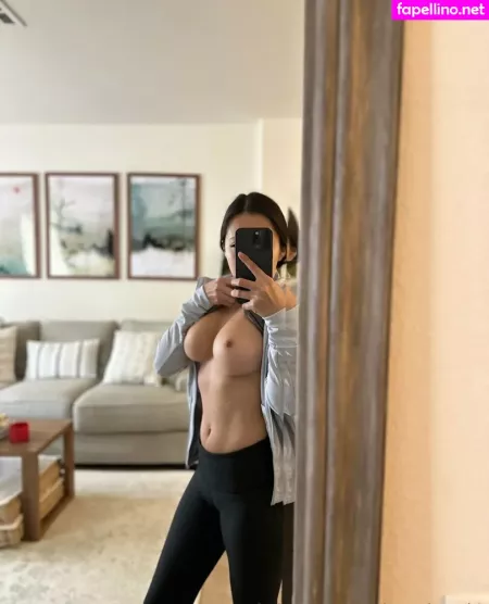 Jessica Victoria OnlyFans Thumbnail #hND0n6zPbF