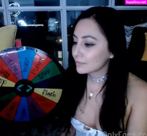 Jessica Victoria OnlyFans Thumbnail #ohUfRQ7N8U