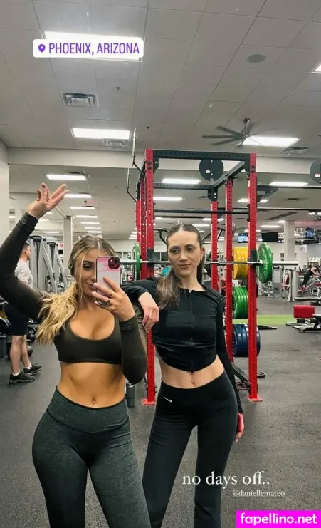 Jessica Vincent 1 OnlyFans Thumbnail #F0KLolOs0n