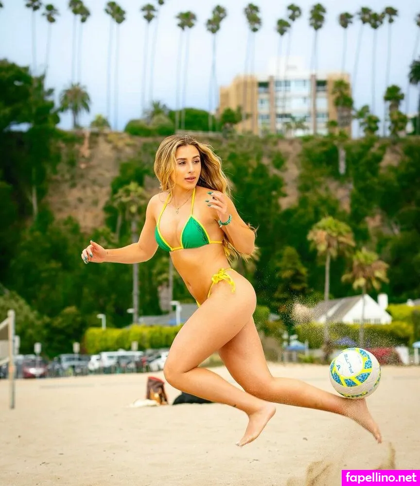 jessicamacrina Nude Leaked OnlyFans Photo #dCXyrmMjgb