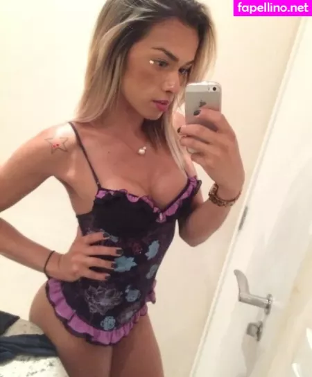 Jessica West OnlyFans Thumbnail #qIl2cLqcrY