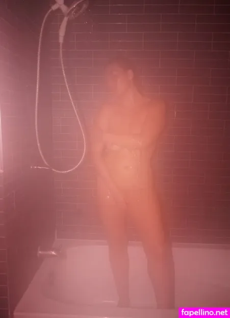 Jessica Wetz OnlyFans Thumbnail #GqES1UgCcy