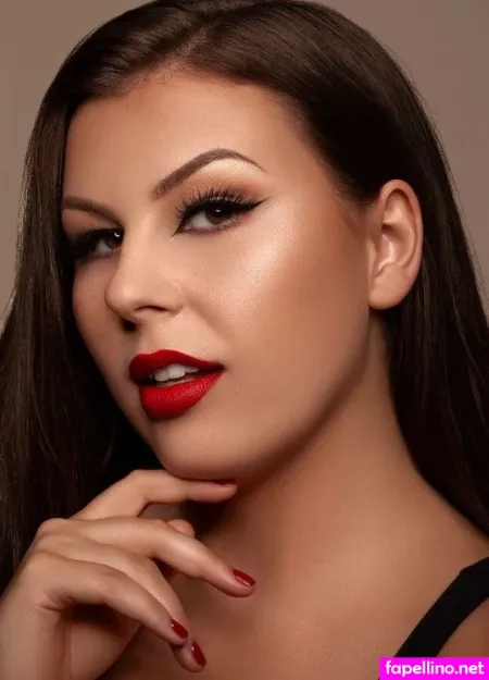 Jessica Wetz OnlyFans Thumbnail #ravR6DRTn2