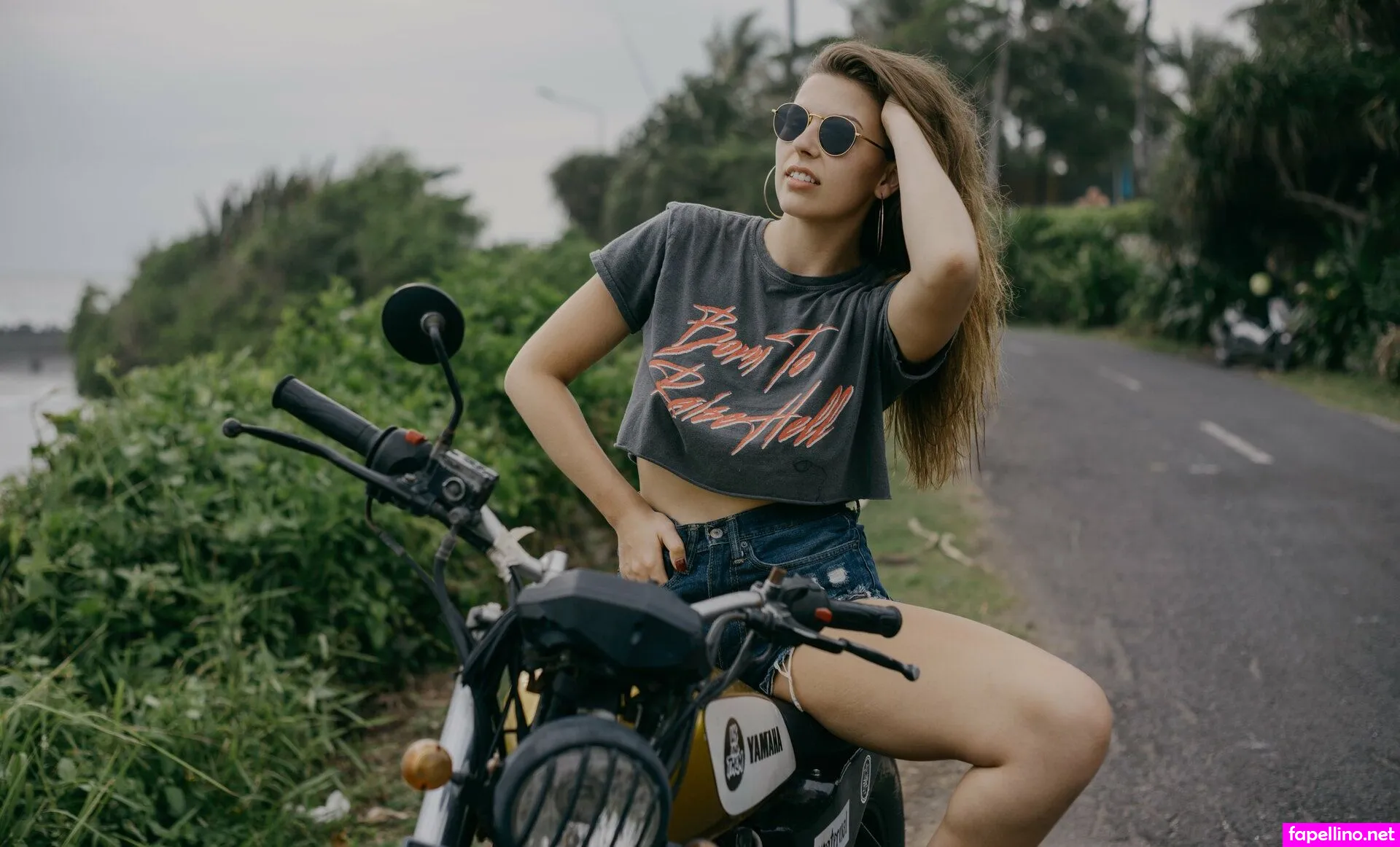 Jessica Wetz Nude Leaked OnlyFans Photo #yAynIc856B