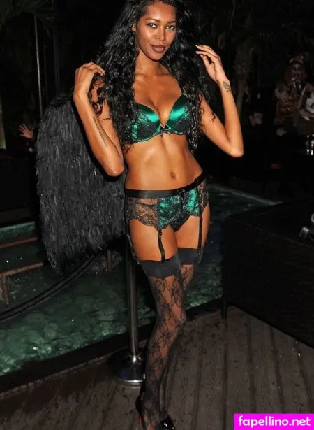 Jessica White OnlyFans Thumbnail #3DT1s46oMj