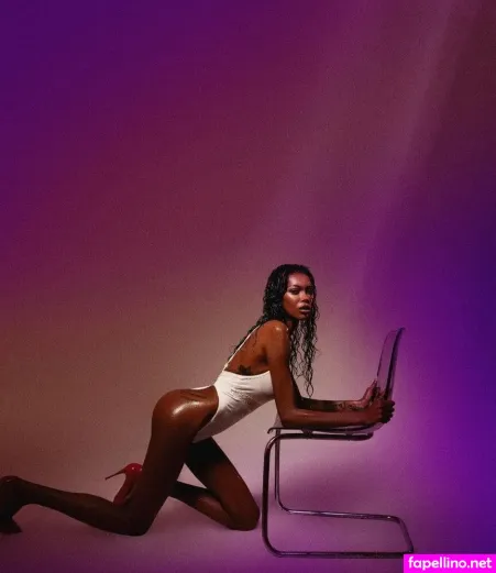 Jessica White OnlyFans Thumbnail #45yKk9Gd5X