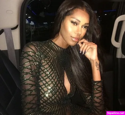 Jessica White OnlyFans Thumbnail #9qlX9umub1