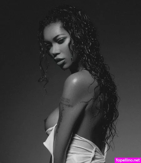 Jessica White OnlyFans Thumbnail #BODmoXC8rG