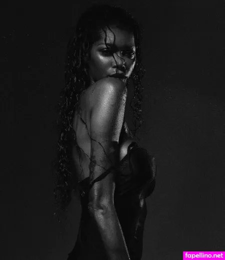 Jessica White OnlyFans Thumbnail #Fw4wQe7lcQ