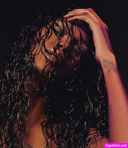 Jessica White OnlyFans Thumbnail #IR08gqE9HB