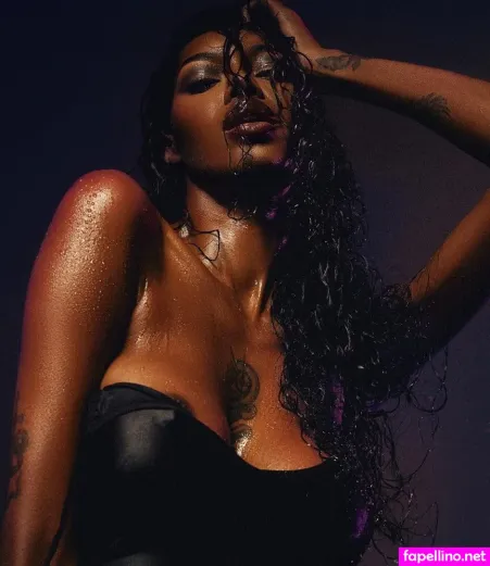 Jessica White OnlyFans Thumbnail #JYgV5BSIAx