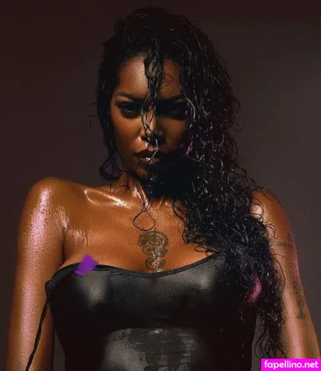 Jessica White OnlyFans Thumbnail #X2YVf9BlTA