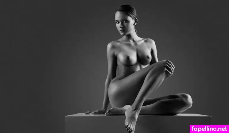 Jessica White OnlyFans Thumbnail #ZwQcRDgO3r