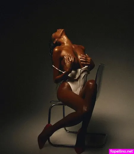 Jessica White OnlyFans Thumbnail #a5x5ZQDWRm