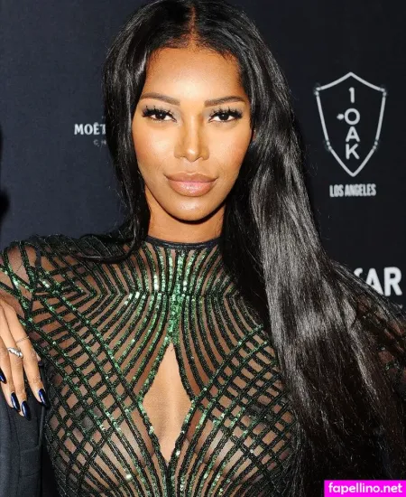 Jessica White OnlyFans Thumbnail #ce2SPyI5wp