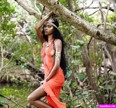 Jessica White OnlyFans Thumbnail #oLDKpPNR9T