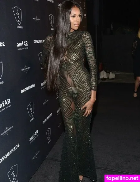 Jessica White OnlyFans Thumbnail #qdprFuwrfI