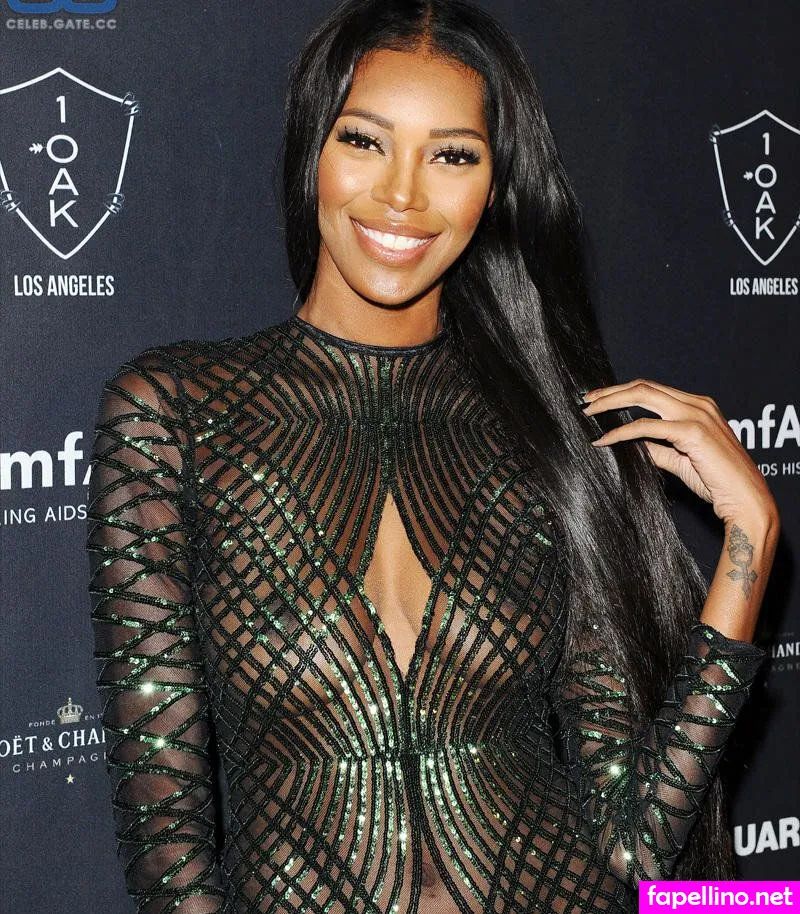 iamjypsywhite Nude Leaked OnlyFans Photo #rF51Ru2YCD