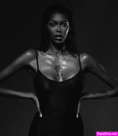 Jessica White OnlyFans Thumbnail #rKNkD9nryJ