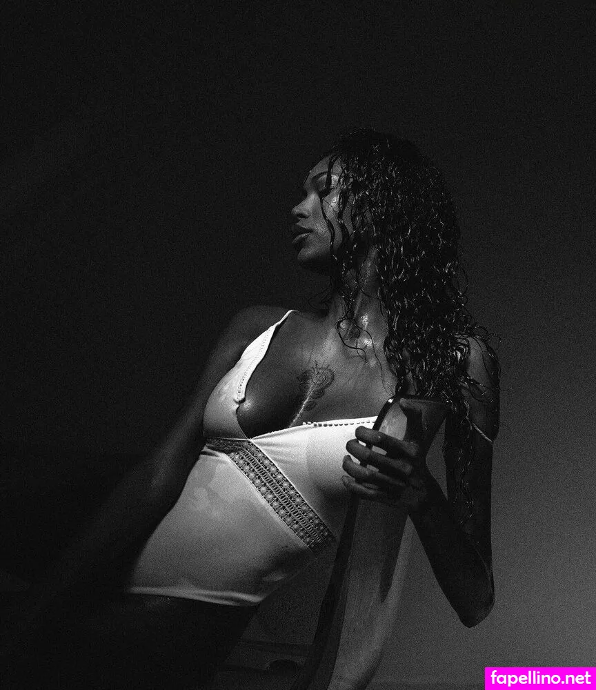 iamjypsywhite Nude Leaked OnlyFans Photo #sFLIrS8dhS